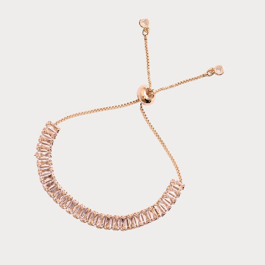 PULSERA ROSALE