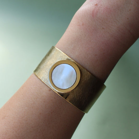 PULSERA AURA