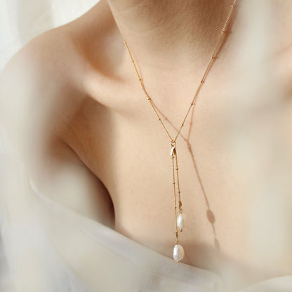 COLLAR CARLOTA