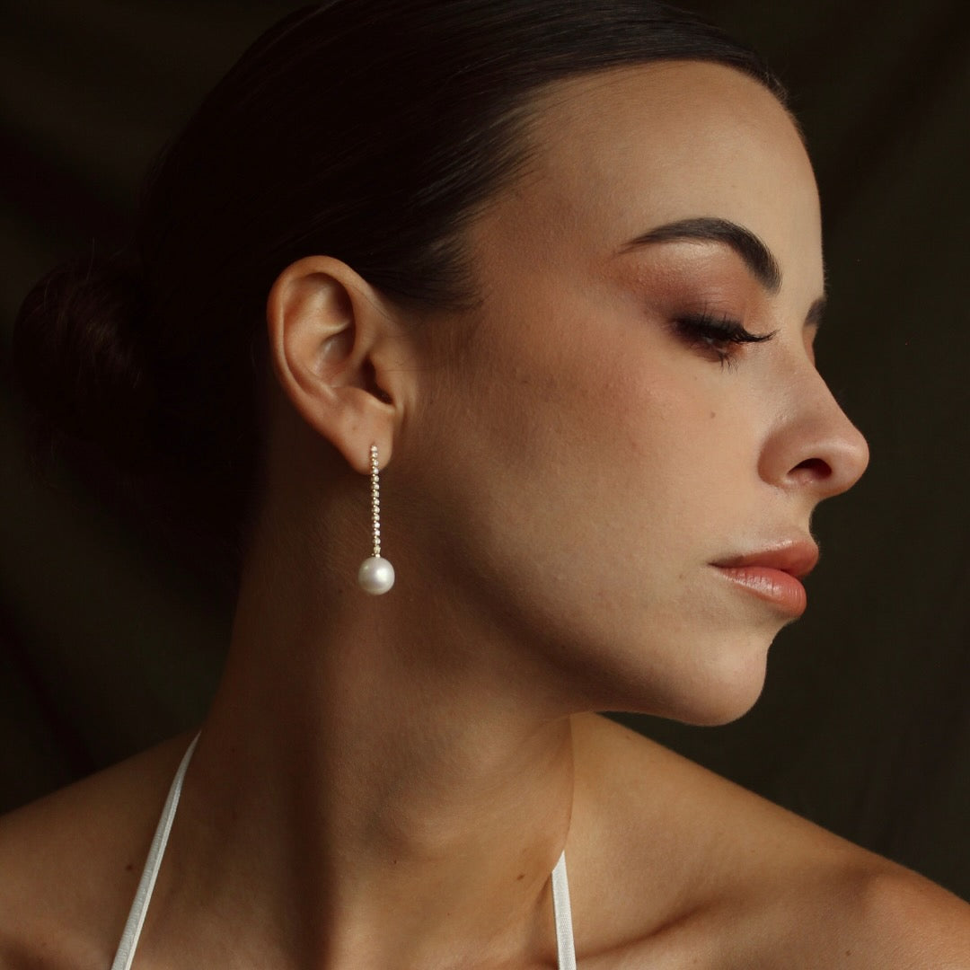 ARETES YAMAEN