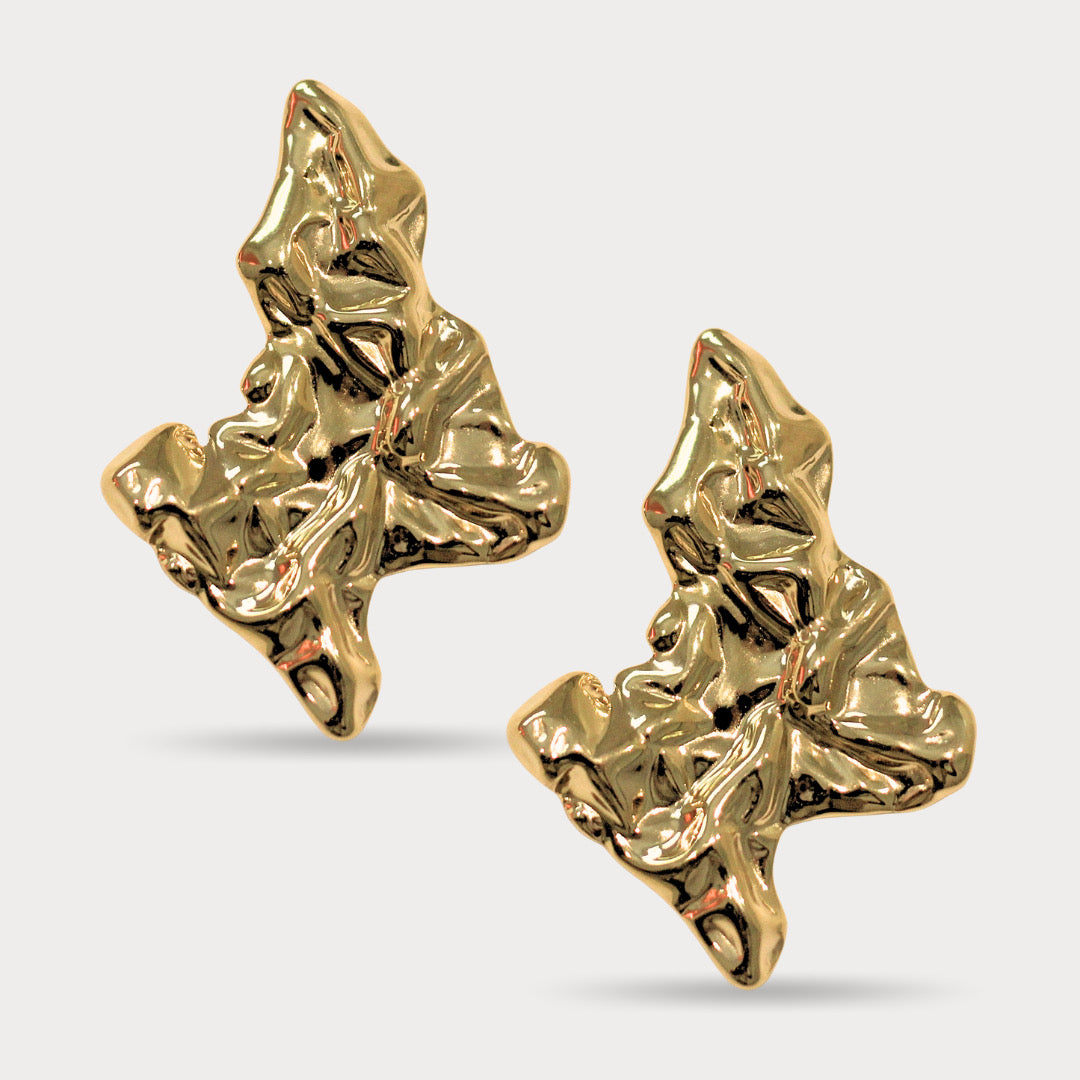 ARETES LICIA