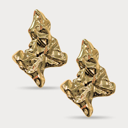 ARETES LICIA