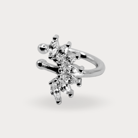 EARCUFF ANDE & ANJELICA