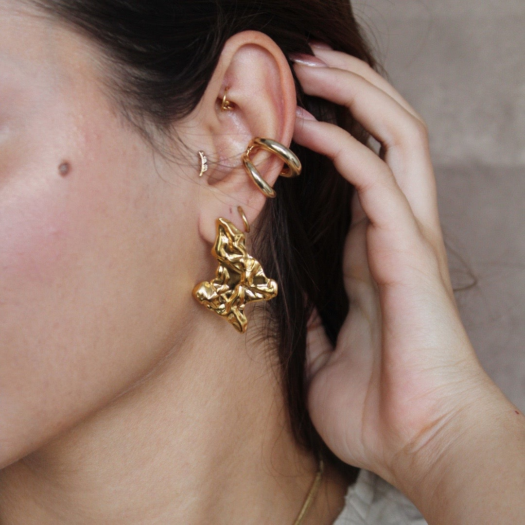 ARETES LICIA