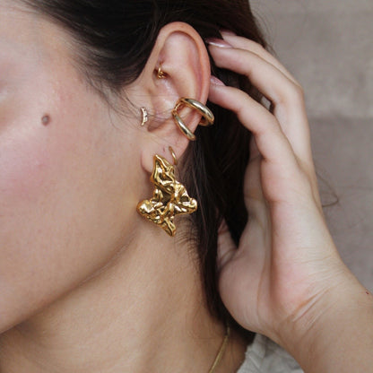 ARETES LICIA