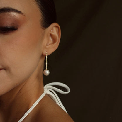 ARETES YAMAEN