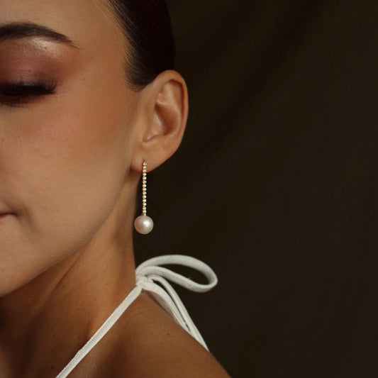 ARETES YAMAEN