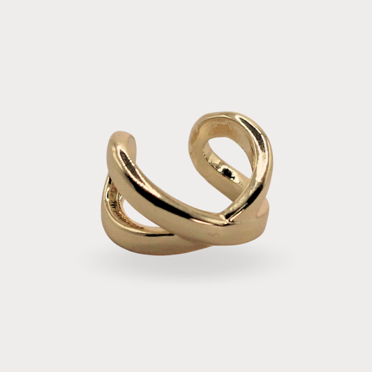 EARCUFF LEAH