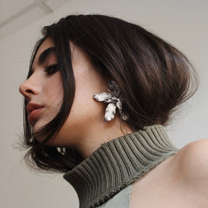 ARETES KILA