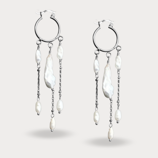 ARETES MIKAH