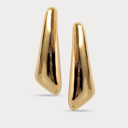ARETES SILVIANA