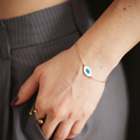 PULSERA BELINDA