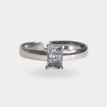 ANILLO VACHEL