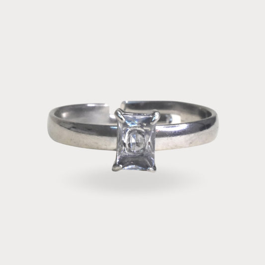 ANILLO VACHEL