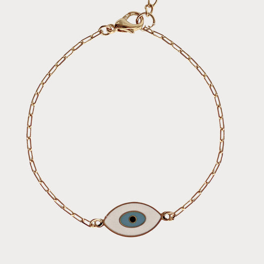 PULSERA BELINDA