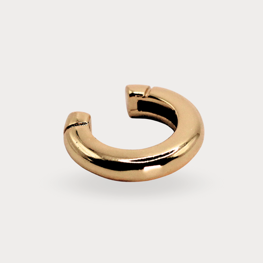 EARCUFF ANA LAURA