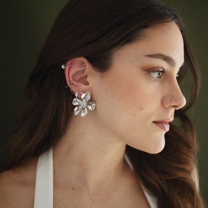 ARETES BELA
