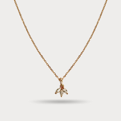 COLLAR DANAE