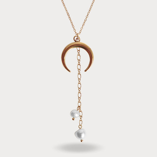 COLLAR HEBE
