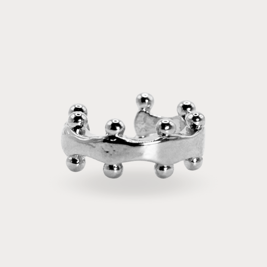 EARCUFF CORONA
