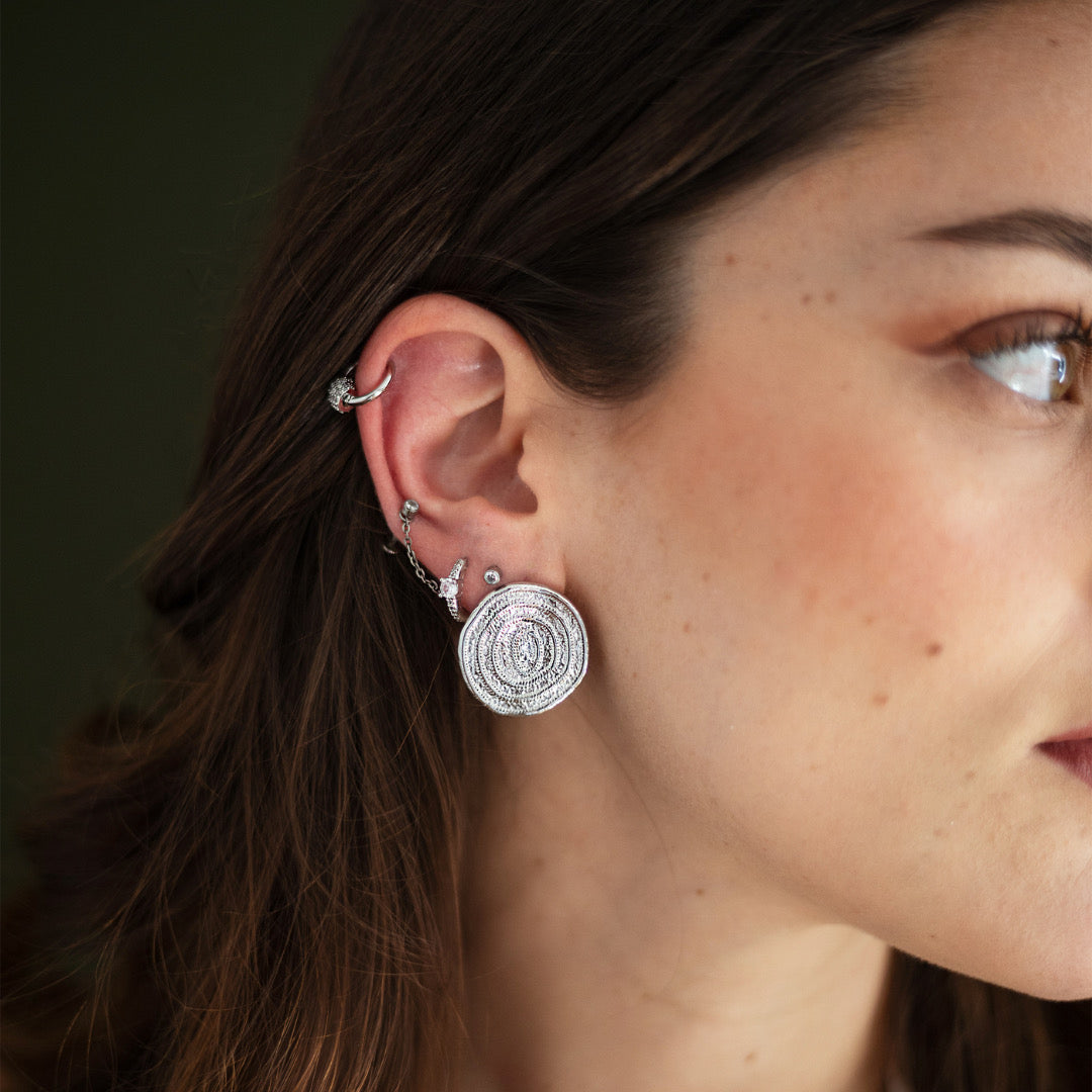 ARETES ARTIS
