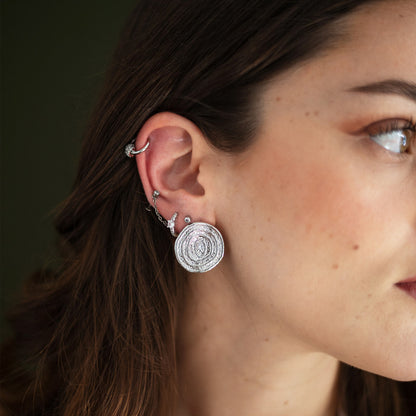 ARETES ARTIS