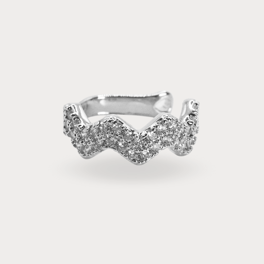 EARCUFF YARA