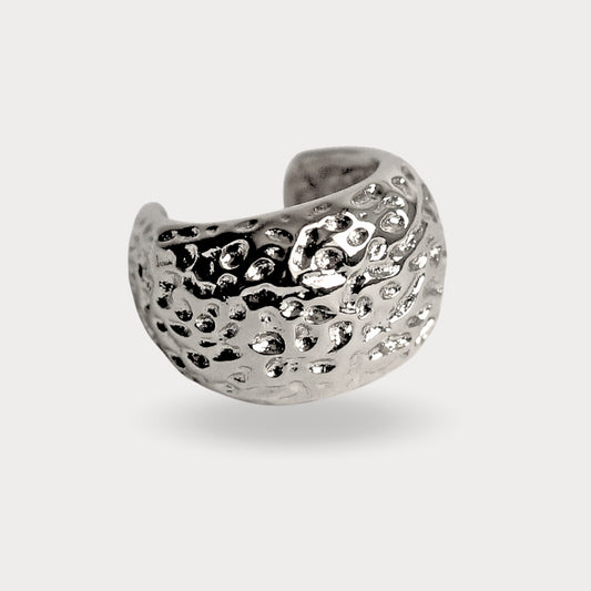 EARCUFF ELIF