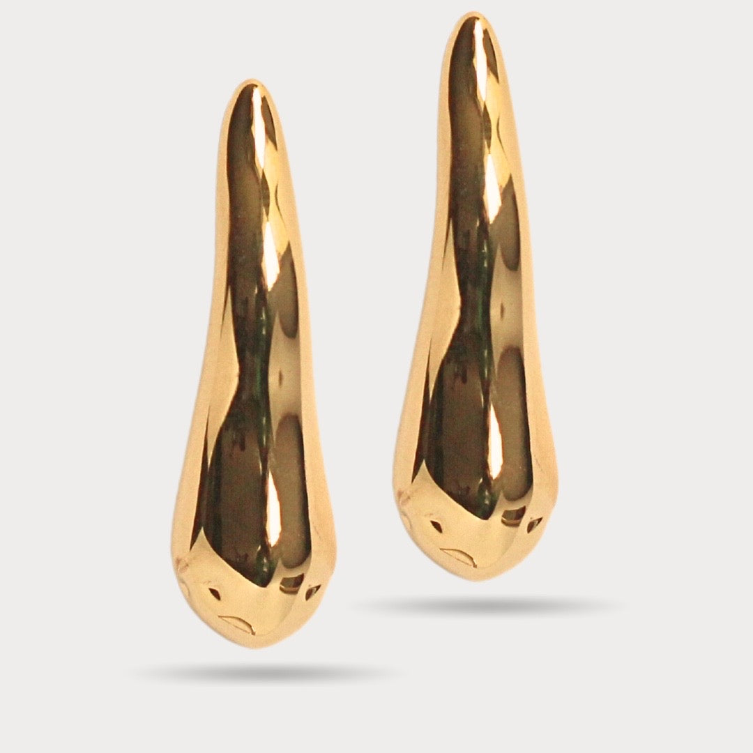 ARETES DEBRA