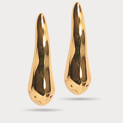 ARETES DEBRA