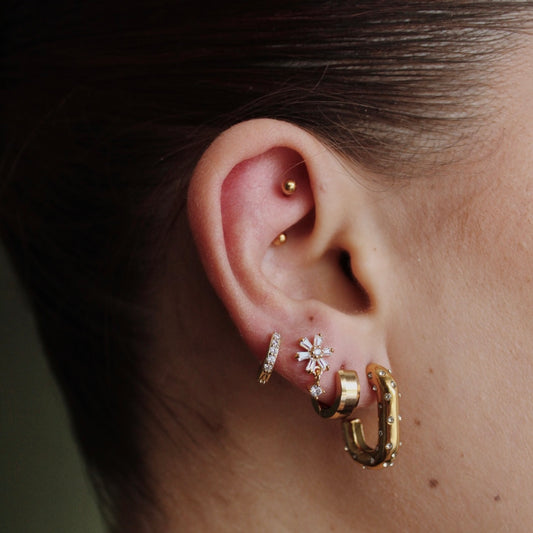 ARETES ELENIK