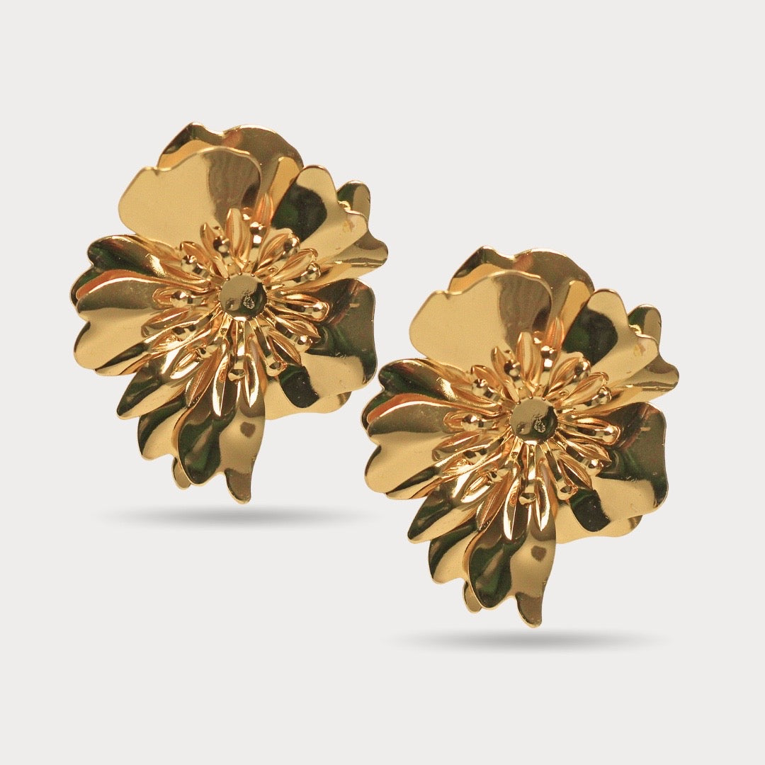 ARETES ELDA
