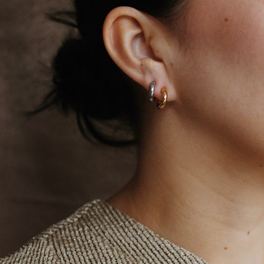 ARETES BLAIR