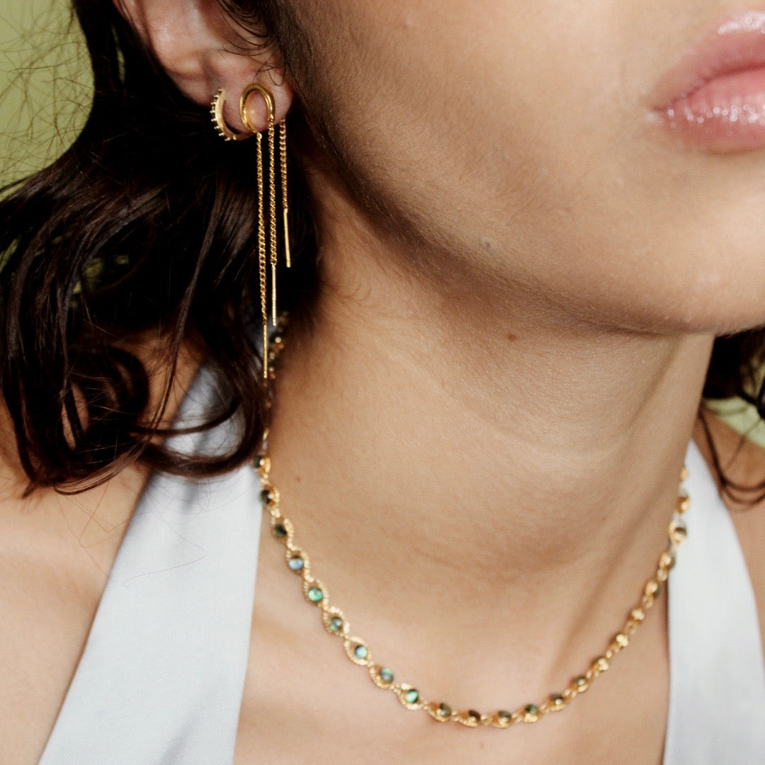 ARETES JULIA