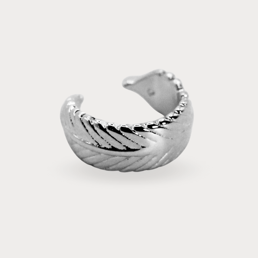 EARCUFF DESA