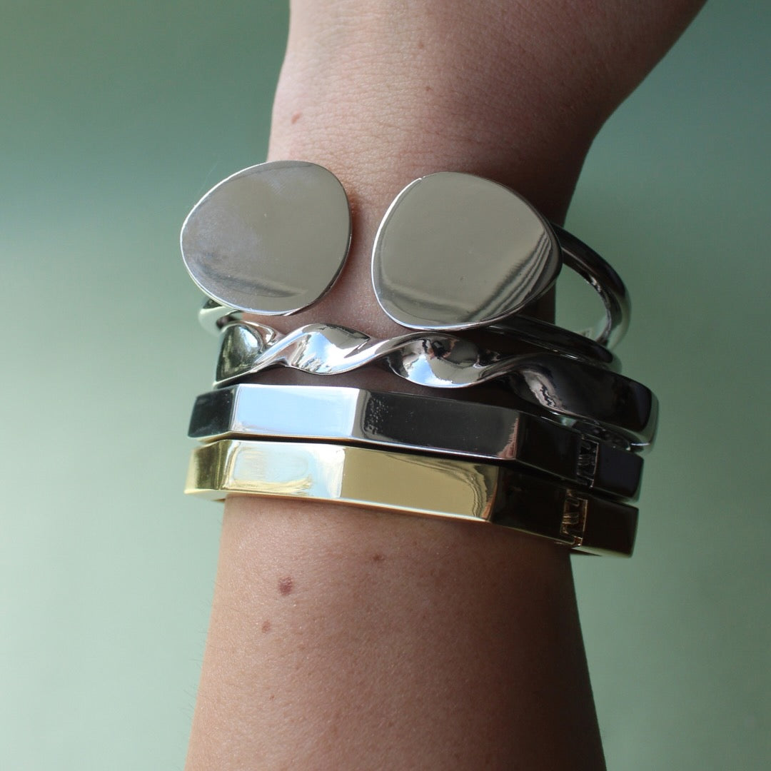 PULSERA CAMERON