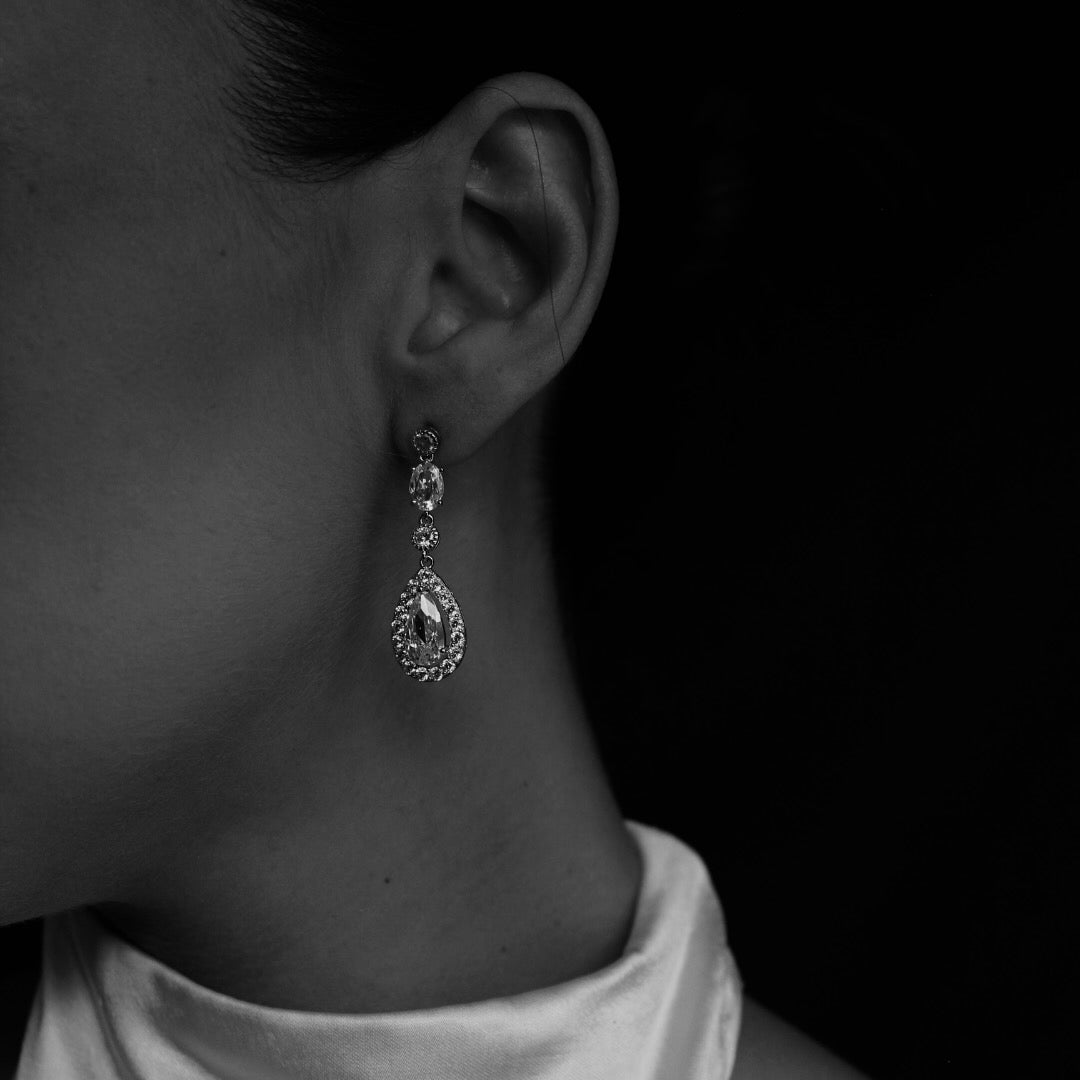 ARETES KARLAT