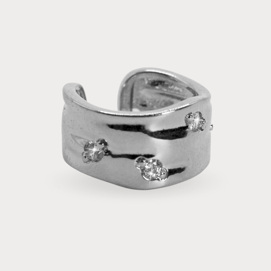 EARCUFF MALENA