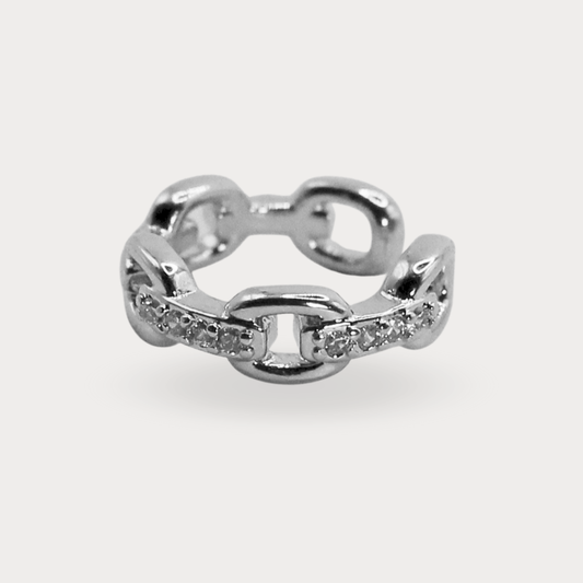 EARCUFF ERANDI