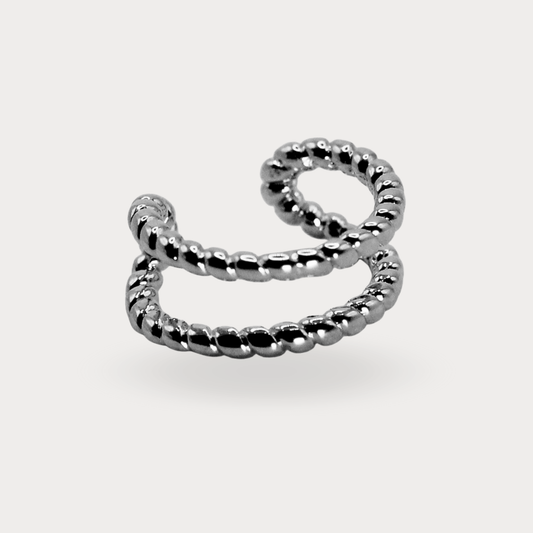 EARCUFF TORZO
