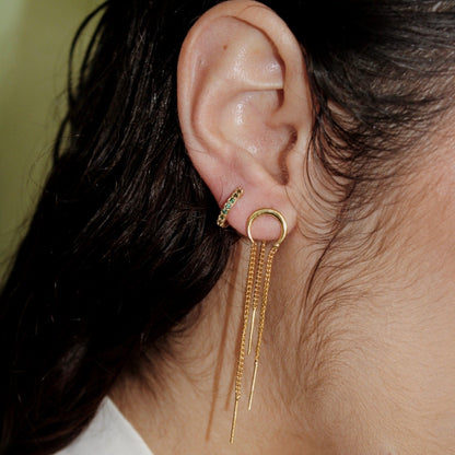 ARETES JULIA