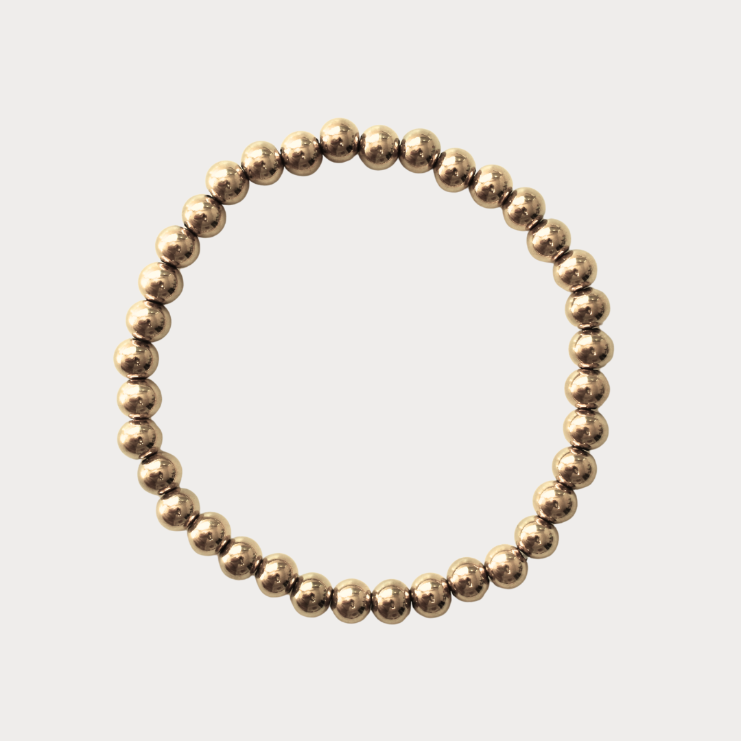 PULSERAS ALTEA