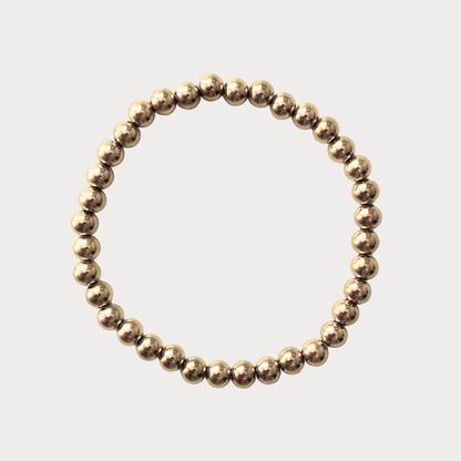 PULSERAS ALTEA