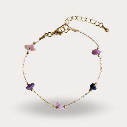 PULSERA KACHE