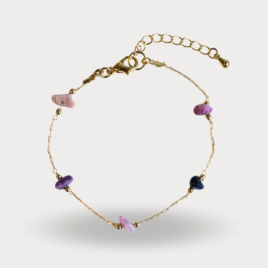 PULSERA KACHE