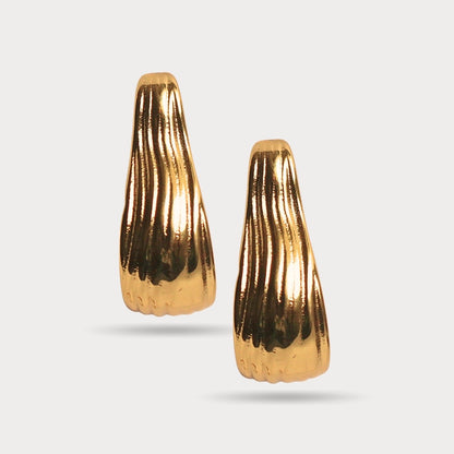 ARETES EBBA