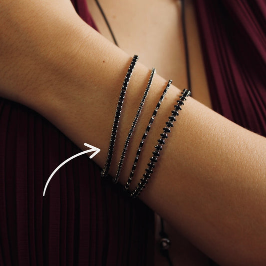 PULSERA COCO