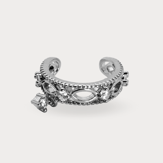 EARCUFF DEBORHA