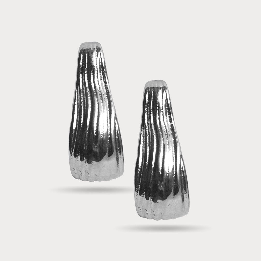 ARETES TAPIA