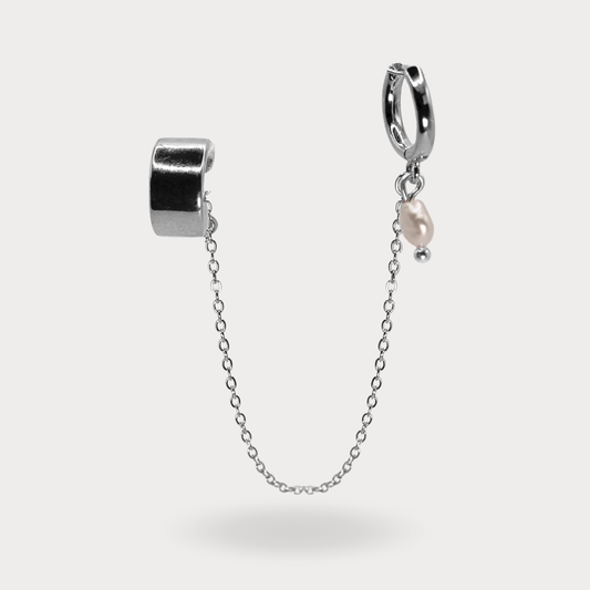 EARCUFF REYA